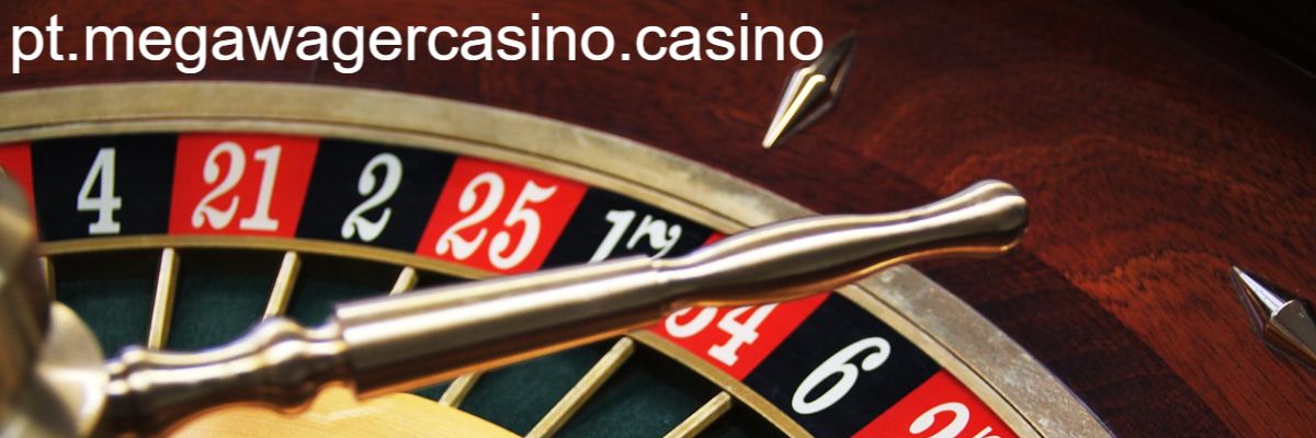 pt.megawagercasino.casino